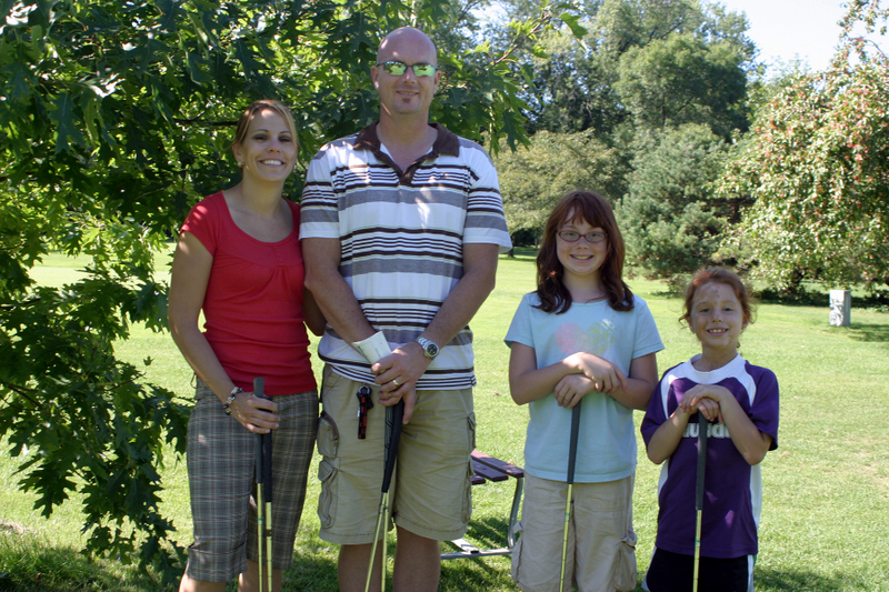 2007 GREG POSTLES - GOLF OUTING 25TH 148.jpg